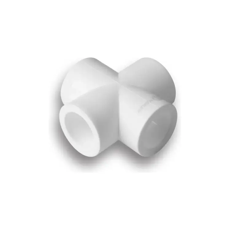 Крестовина AQUALINK 3538