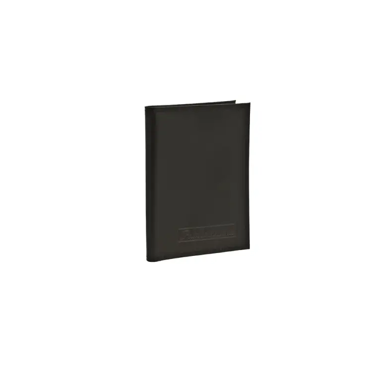 Бумажник водителя Автостоп БВЛ1Л