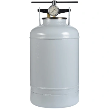 Товары для фермеров