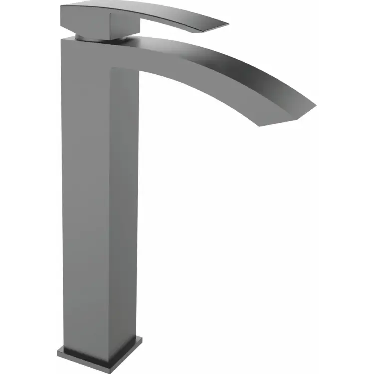 Смеситель для раковины ROSE R1511T