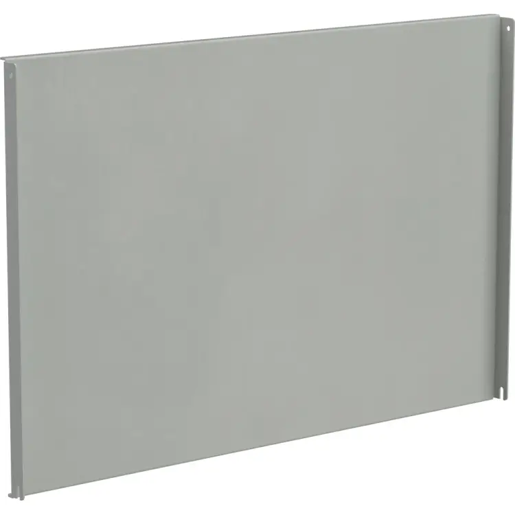 Панель монтажная IEK format YKM40D-FO-MP-0475-080 Панель монтажная IEK format YKM40D-FO-MP-0475-080