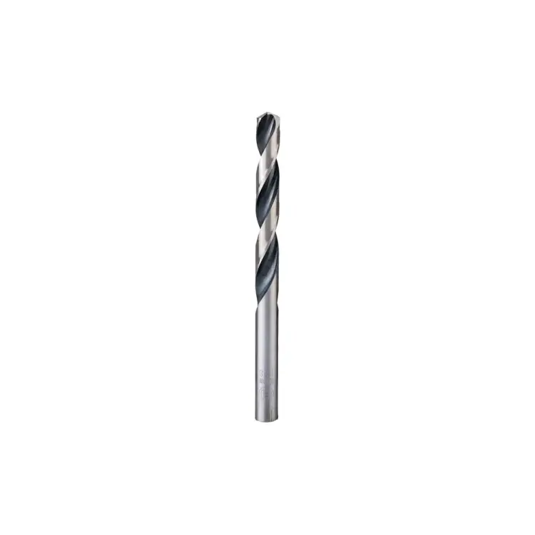 Спиральное сверло Bosch PointTeQ 2608577268 Спиральное сверло Bosch PointTeQ 2608577268