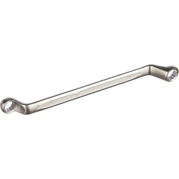 Накидной ключ JTC 1-PQ1213