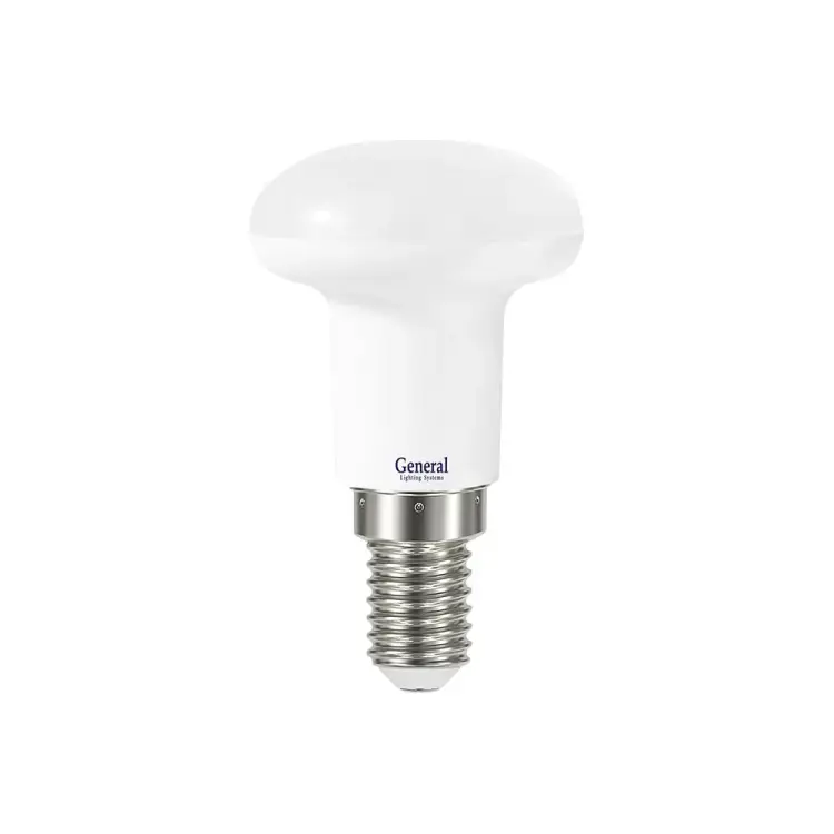 Светодиодная лампа General Lighting Systems 648200