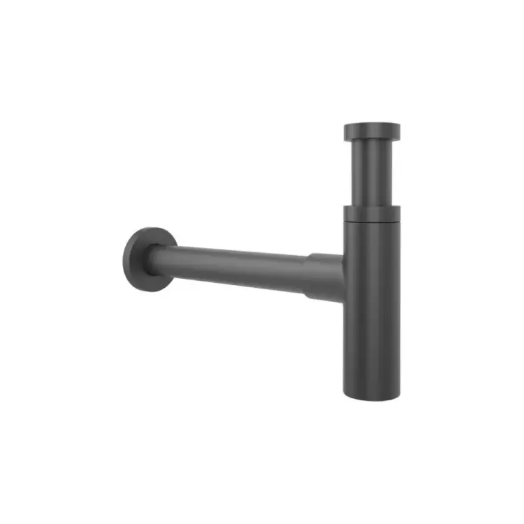 Сифон Wellsee Drainage System 182120000