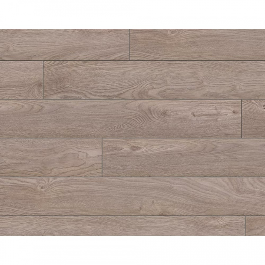 Ламинат Classen Impression WR 56584 Grenada Oak