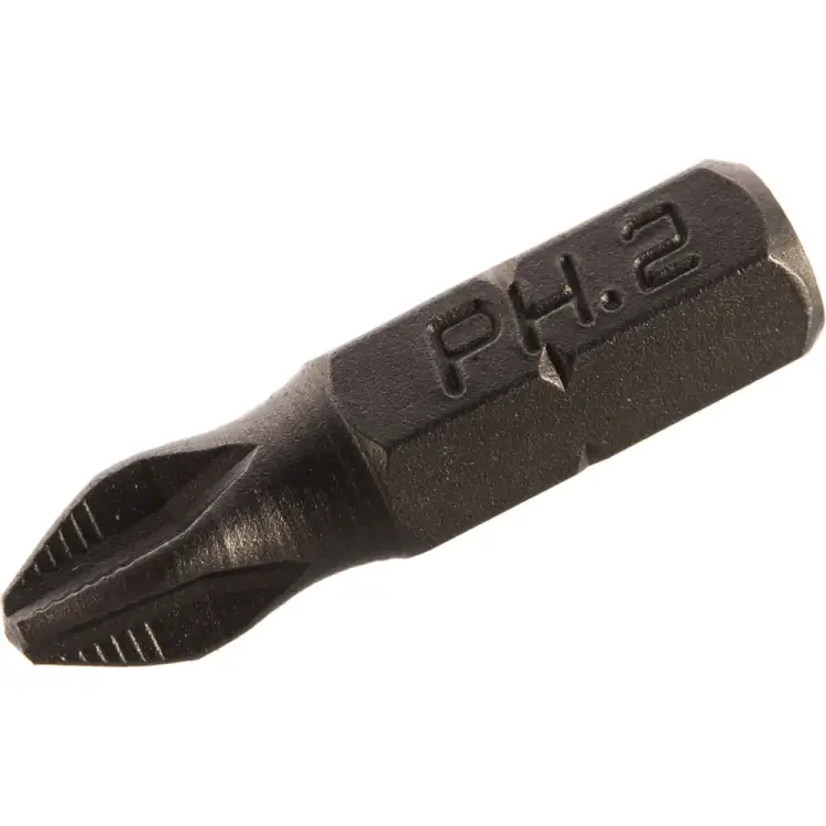 Магнитная бита РОССНА Р860529 Магнитная бита РОССНА Р860529