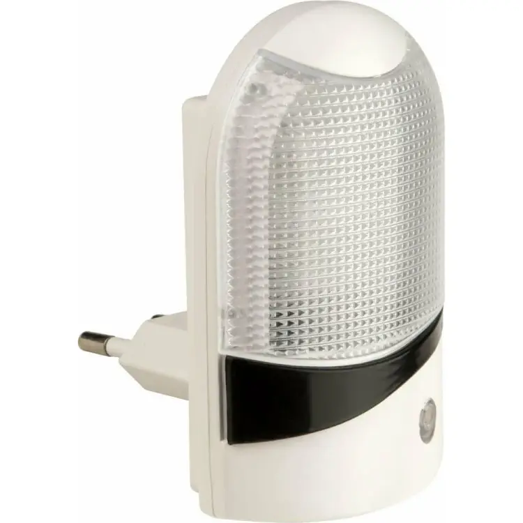 Светильник-ночник Uniel DTL-310-Селена 10327