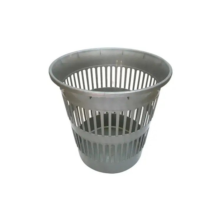 Корзина для мусора Мультипласт Групп MPG961956