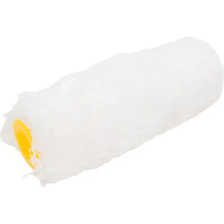 Сменный валик Biber 31514 тов-215250 Сменный валик Biber 31514 тов-215250