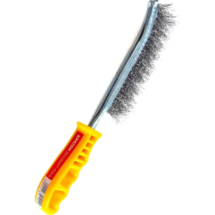 Щетка Кратон 2 16 01 002