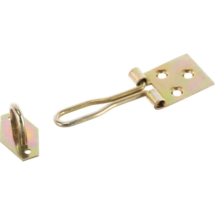 Оцинкованный навес ALBERTS 348205