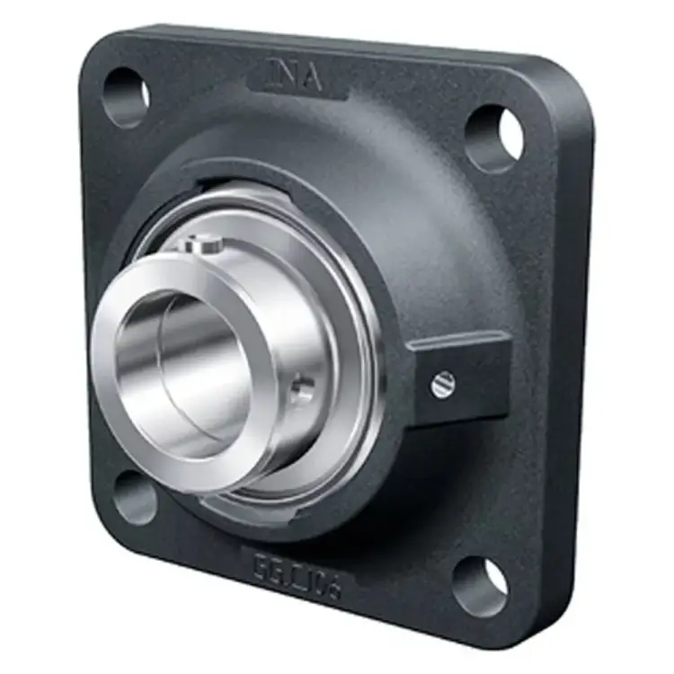 Подшипник INA RCJ75-XL