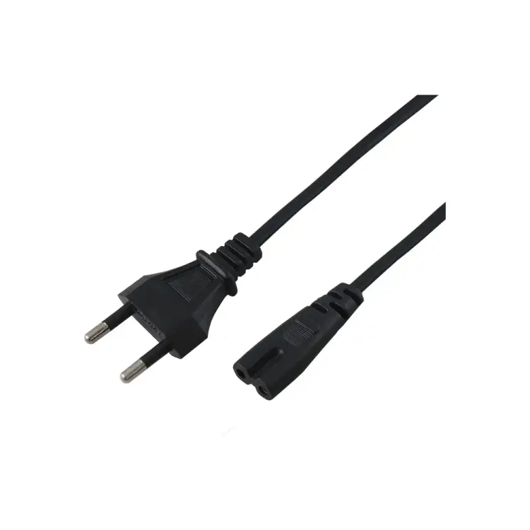 Сетевой шнур REXANT 11-1107 Сетевой шнур REXANT 11-1107