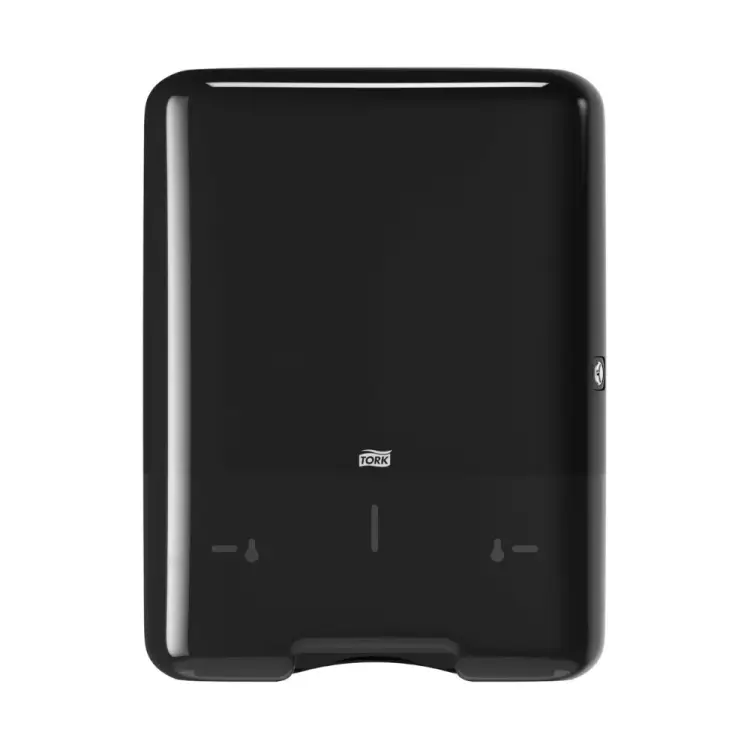 Диспенсер для полотенец TORK Elevation ZZ 553008 601661 Диспенсер для полотенец TORK Elevation ZZ 553008 601661