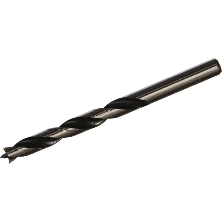 Спиральное сверло по дереву для электроинструмента PROCUT 402010