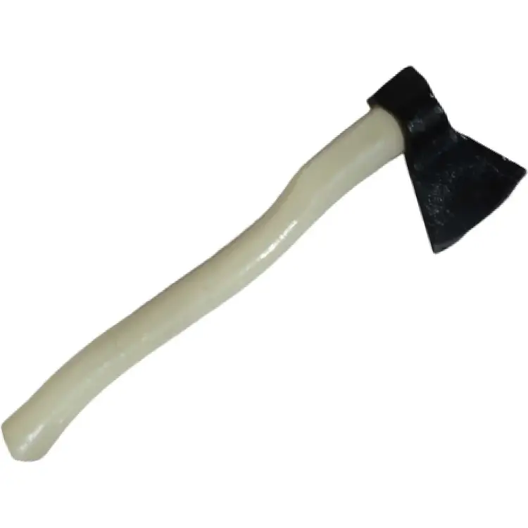 Хозяйственный кованый топор ООО Агростройлидер Т7