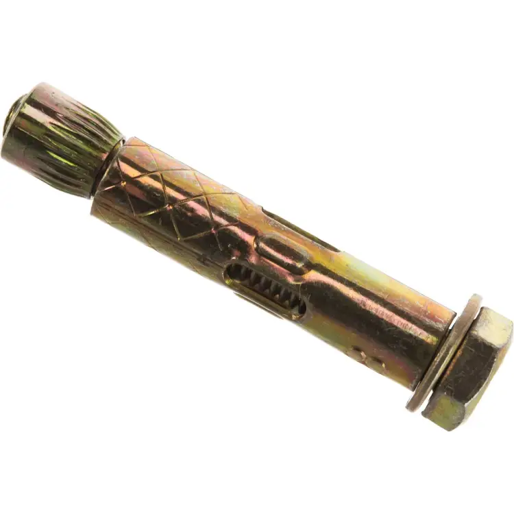 Распорный анкер ХВАТ 26130-0