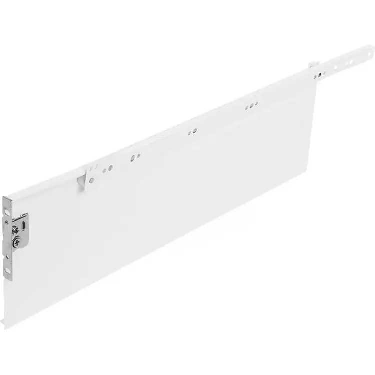 Металлобокс Tech-Krep 145086 Металлобокс Tech-Krep 145086