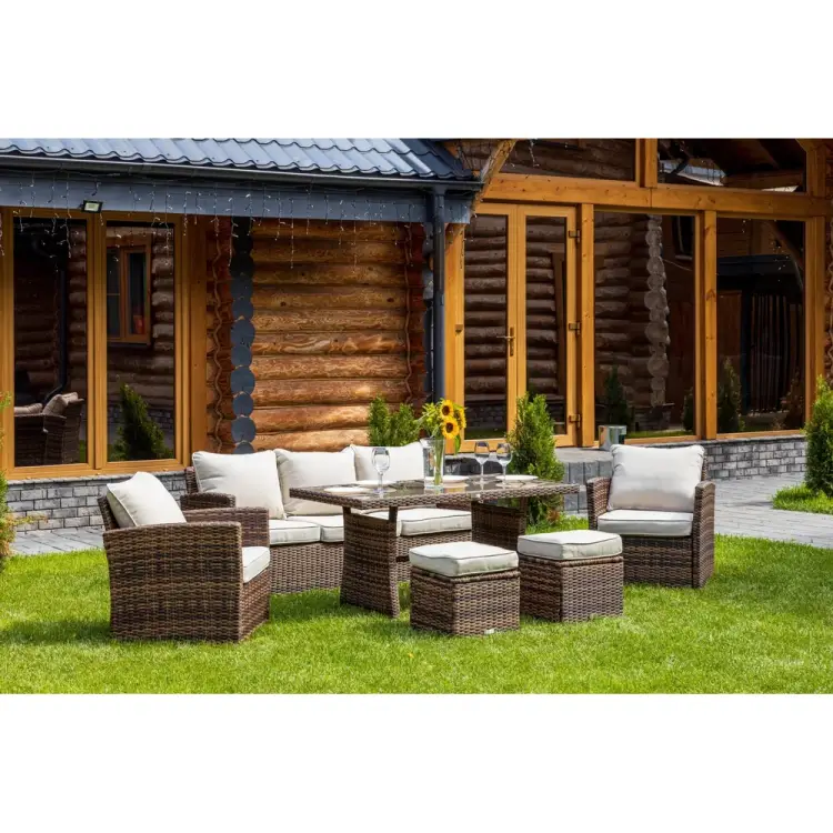 Комплект Royal Family ZOYA 979-61-21 Комплект Royal Family ZOYA 979-61-21