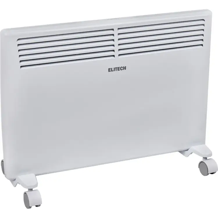 Конвектор Elitech ЭК 1500МБ 209198