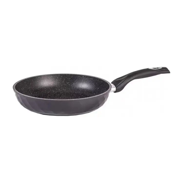 Сковорода Мечта бриллиант 24872 Сковорода Мечта бриллиант 24872