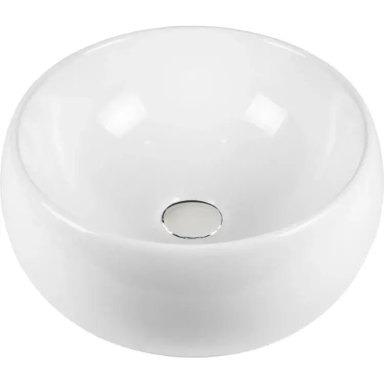 Раковина BOND S52-390