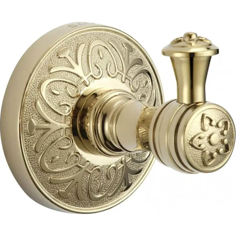 Одинарный крючок Savol S-005853B Одинарный крючок Savol S-005853B