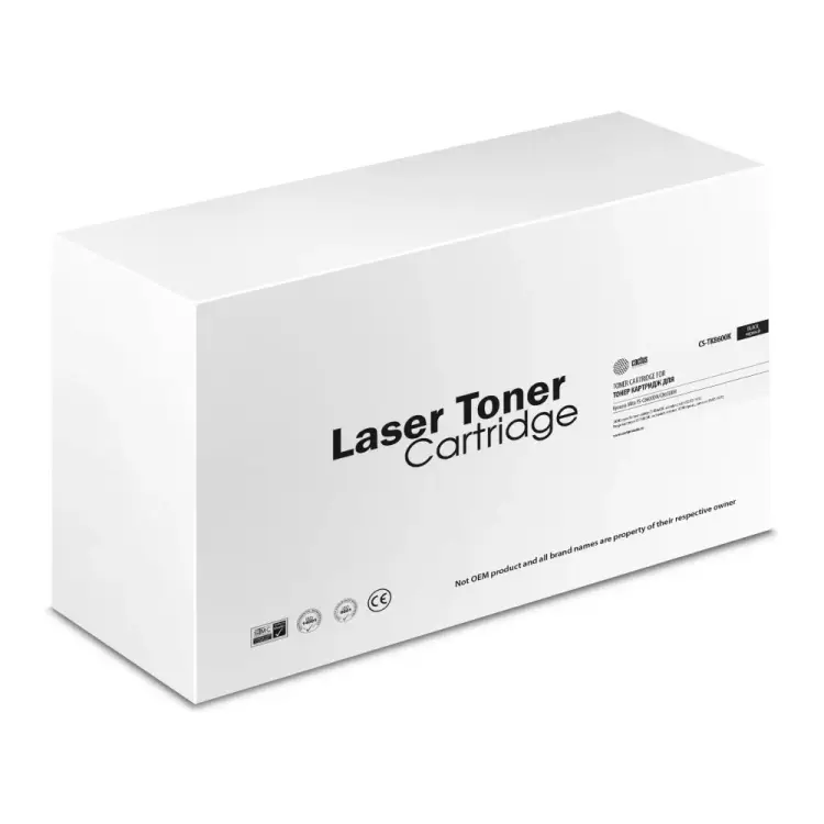 Лазерный картридж для kyocera mita fs-c8600dn/c8650dn Cactus tk-8600k 1200689 Лазерный картридж для kyocera mita fs-c8600dn/c8650dn Cactus tk-8600k 1200689