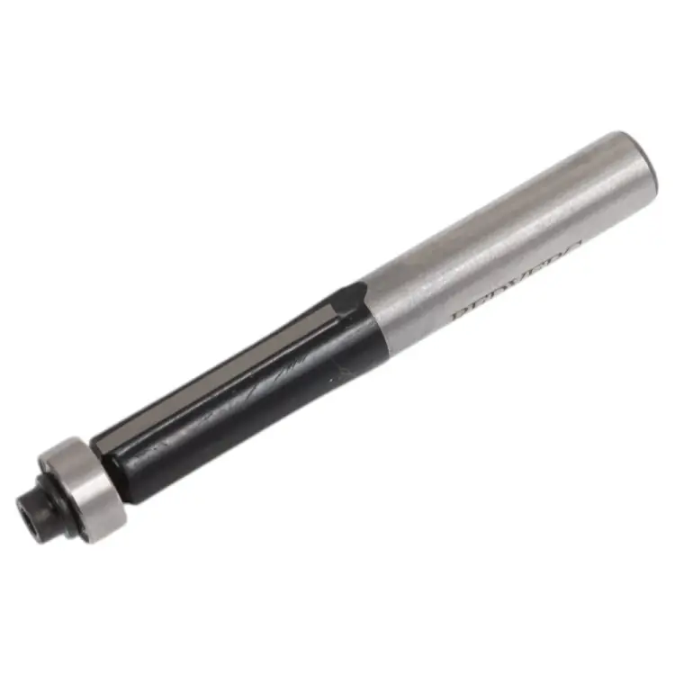 Фреза для выборки заподлицо REDVERG 840301 6625654