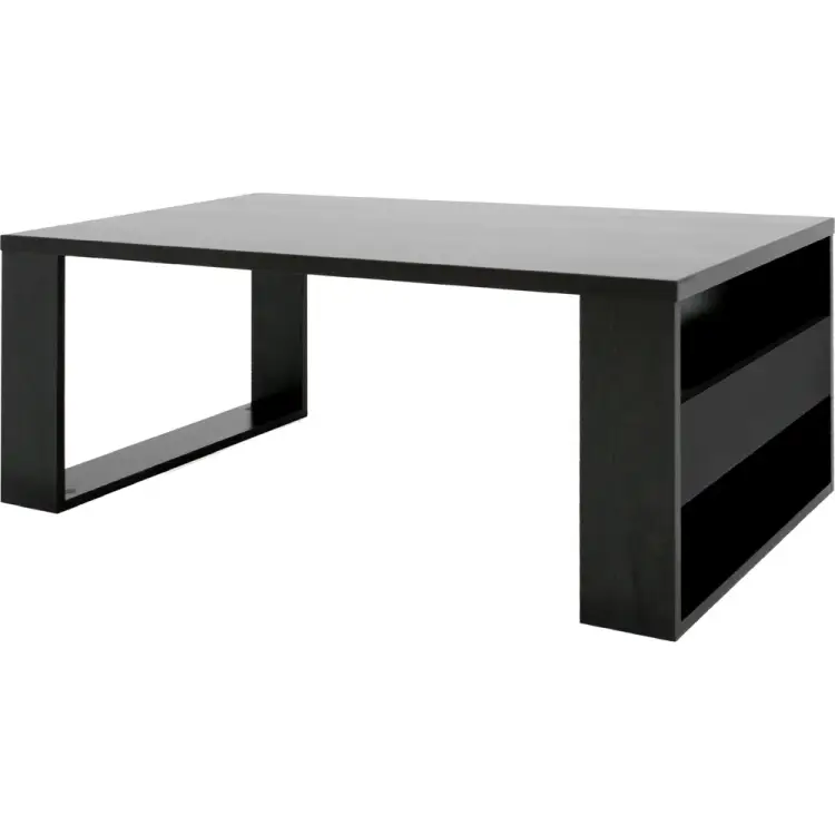 Журнальный стол Мебелик BeautyStyle 25 2003