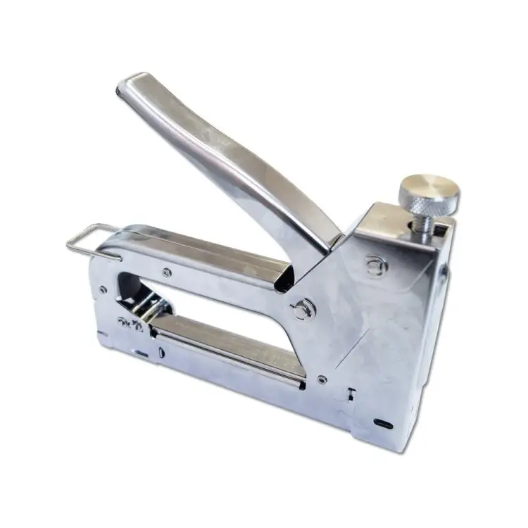 Степлер Eurotex 032305-008 Степлер Eurotex 032305-008