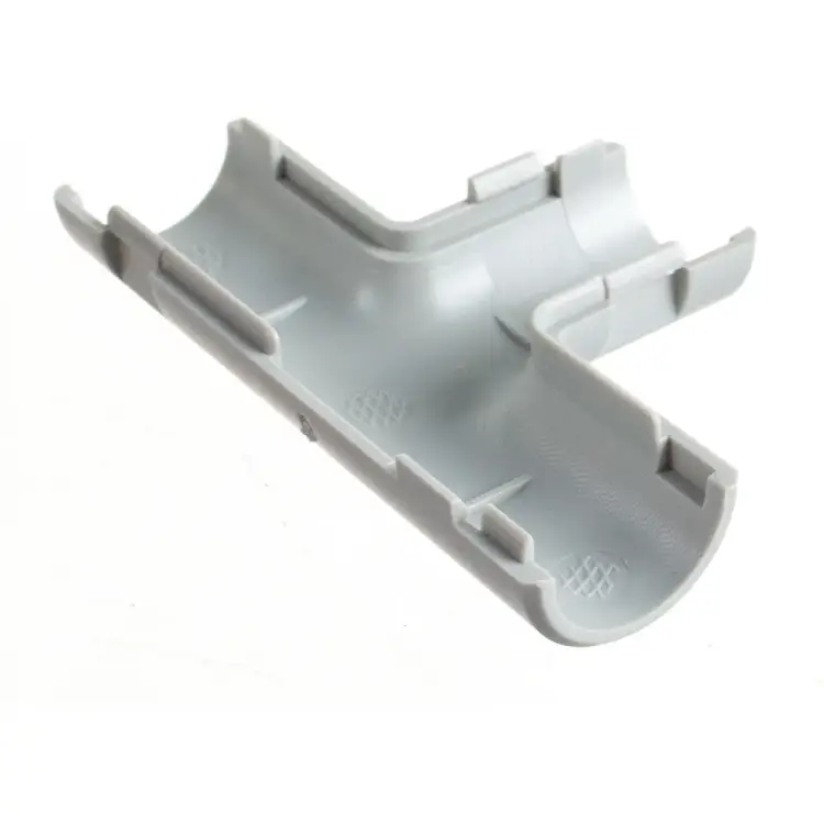 Тройник для труб Экопласт TI16G 41316-5