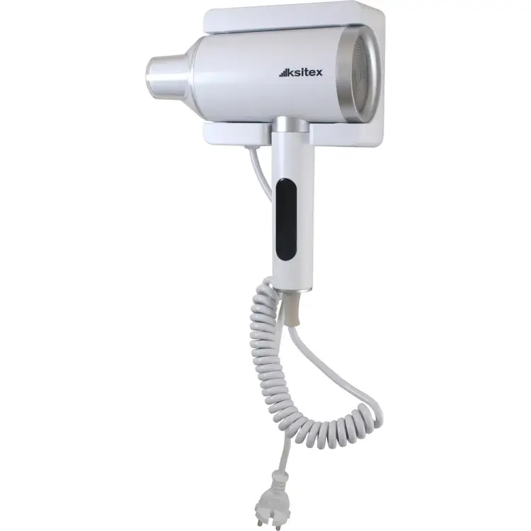 Фен для волос Ksitex F-2000W JET 33290 Фен для волос Ksitex F-2000W JET 33290