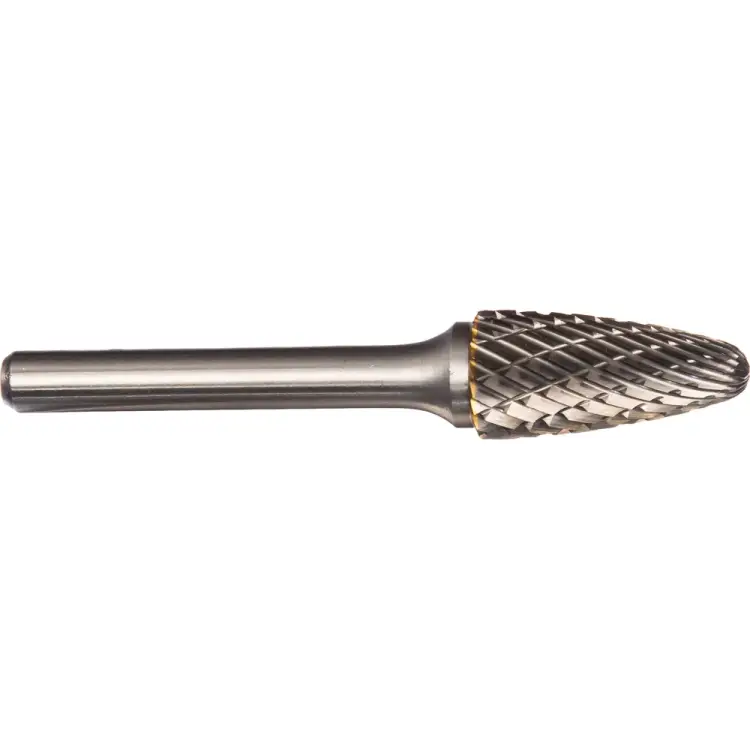 Борфреза MESSER F1225M06 Борфреза MESSER F1225M06