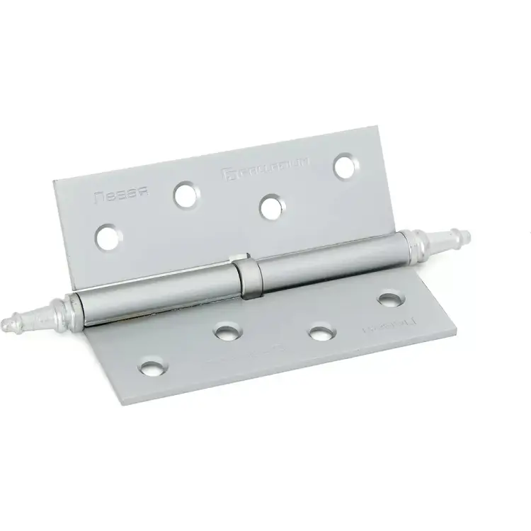 Правая дверная петля Palladium N 610-S-4" PC 11159