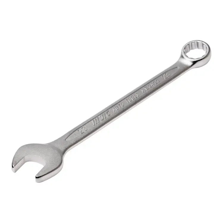 Комбинированный ключ JTC JTC-AE2423