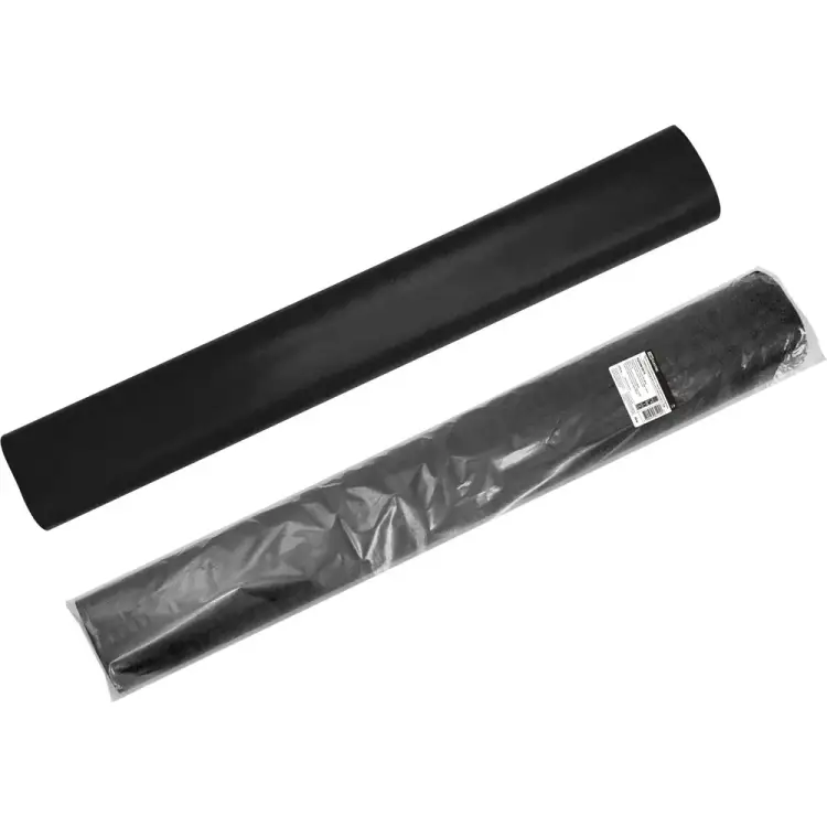 Клеевая термоусаживаемая трубка TDM ELECTRIC ТТкНГ3:1-64/21 SQ0548-0615