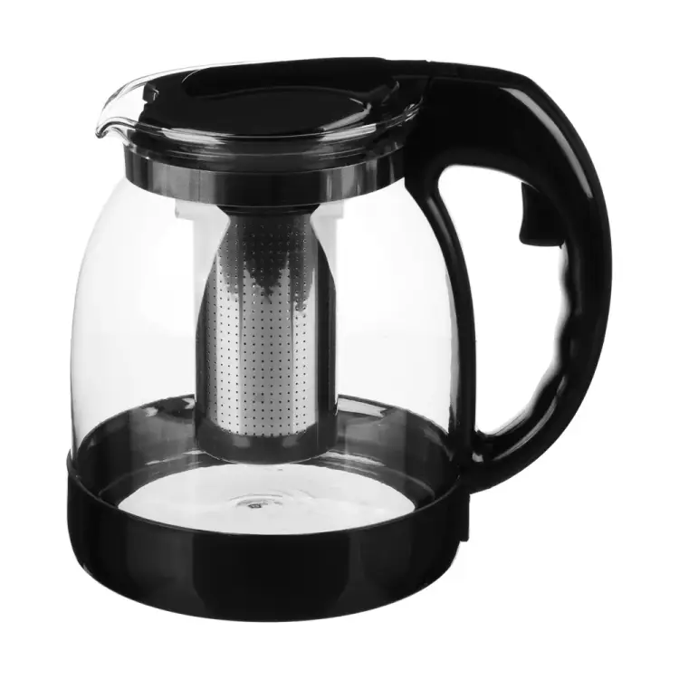 Заварочный чайник VETTA Ория 850-203