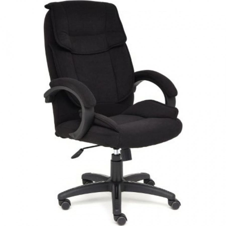 Кресло Tetchair OREON