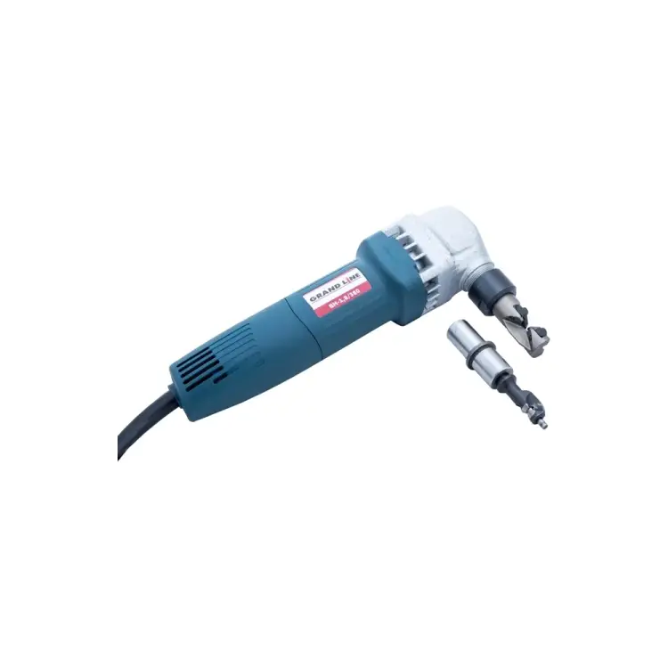 Вырубные ножницы Grand Line Line вн-1.8/380 291246