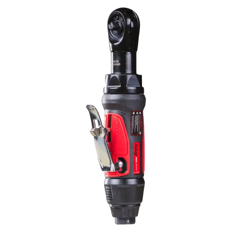 Угловой пневмогайковерт FUBAG RWC 43 200310 Угловой пневмогайковерт FUBAG RWC 43 200310