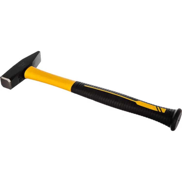 Слесарный молоток Inforce 06-16-08