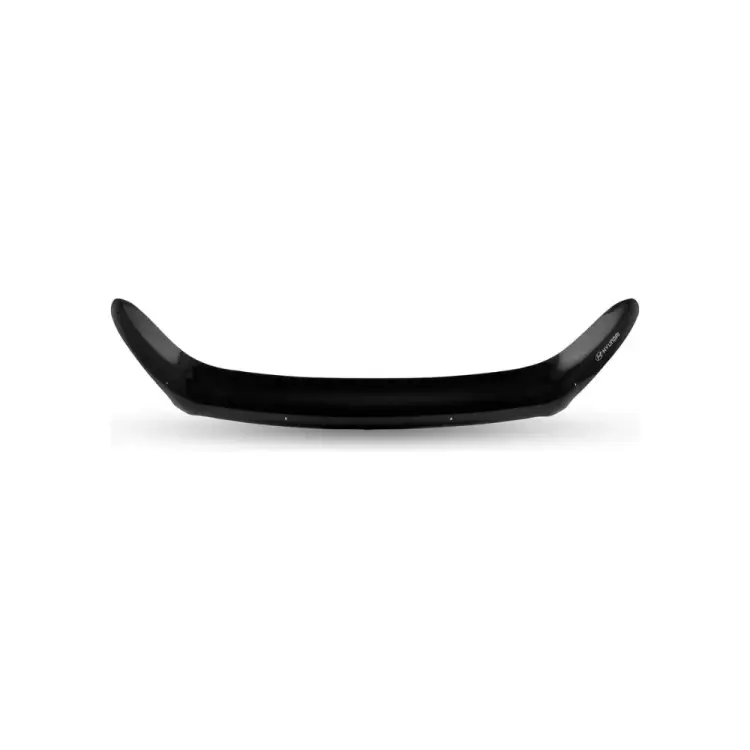 Дефлектор капота Original Hyundai Creta, 2015-2021 DEFLY OHY002