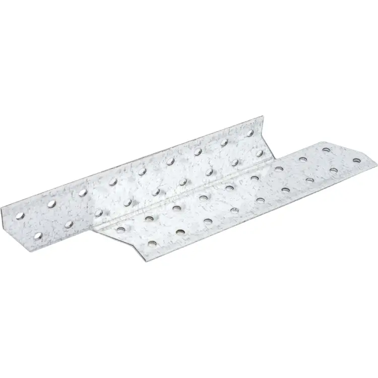 Держатель КРЕПКО-НАКРЕПКО 44494