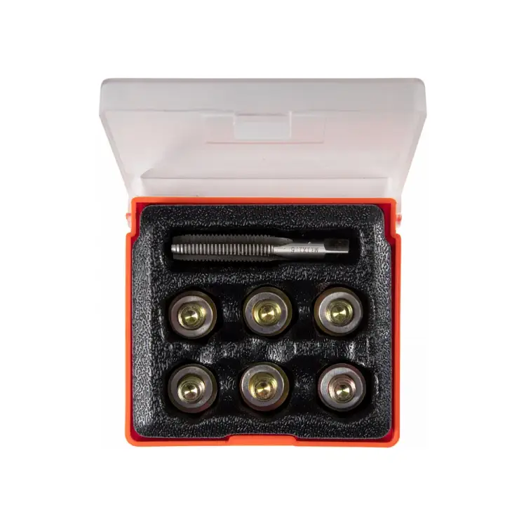 Набор для ремонта масляных пробок AFFIX AF10347011C