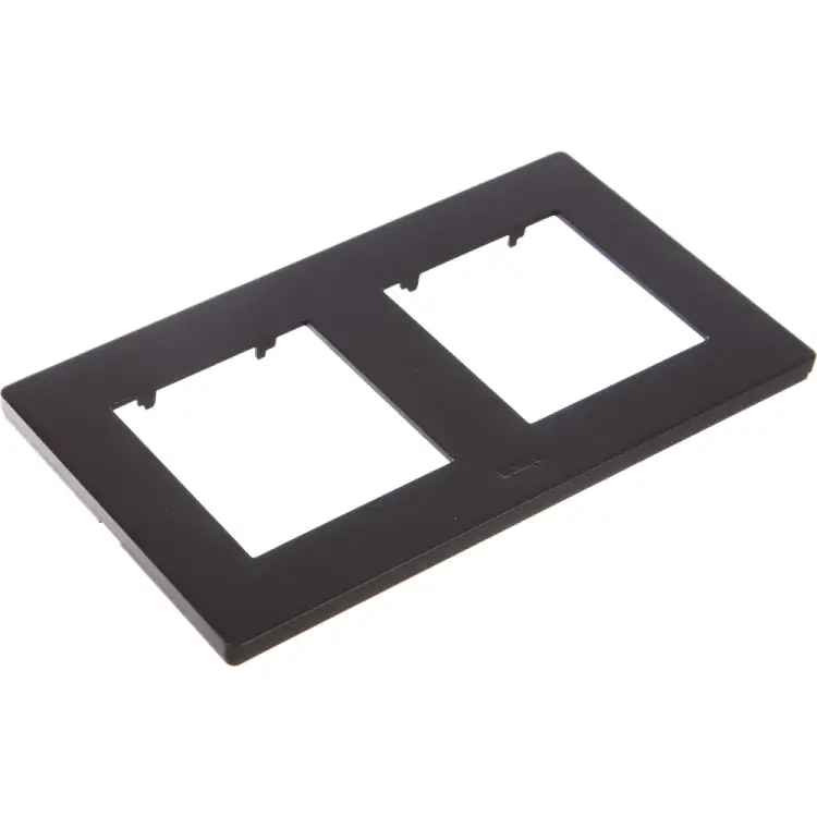 Рамка Simon 2400620-038