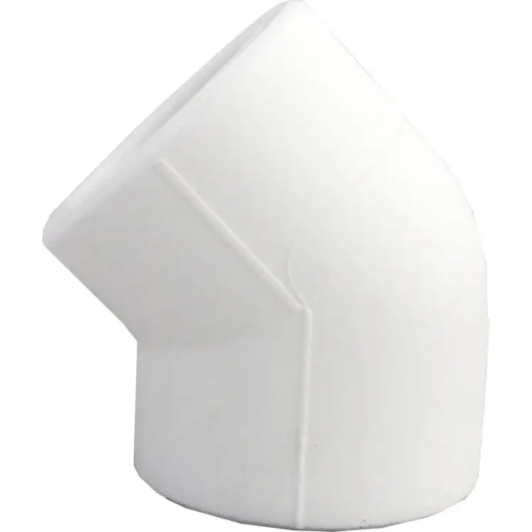 Угольник Valfex 10107040 127-0568