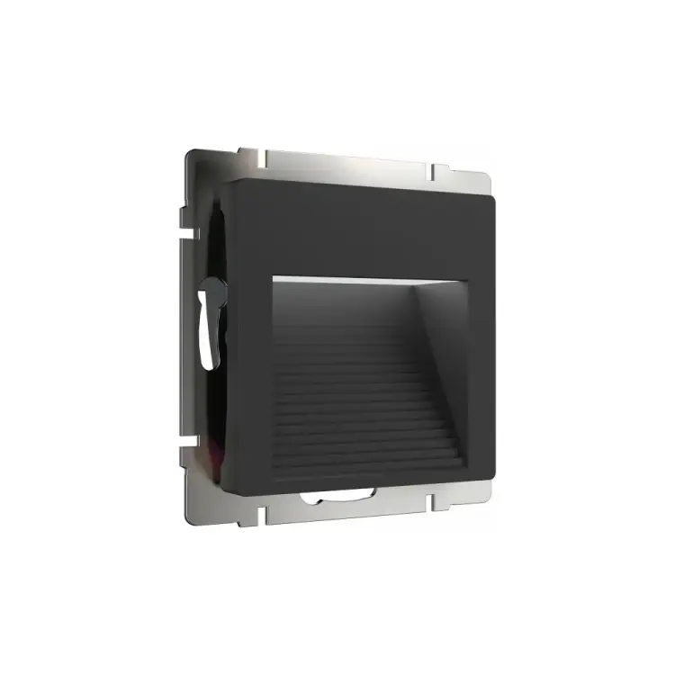 Встраиваемая led подсветка WERKEL W1154208 a051605