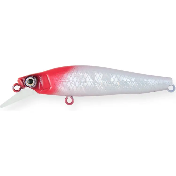 Воблер Strike Pro IB Minnow JET 95 JS-276#022PPPV
